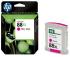 HP TINTAPATRON 9392AE (88XL) MAGENTA