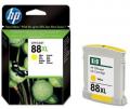 HP TINTAPATRON 9393AE (88XL) YELLOW