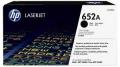 HP toner CF320A (652A) fekete