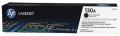 HP TONER CF350A (130A) BLACK 1,3k eredeti