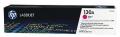 HP TONER CF353A (130A) MAGENTA 1k - eredeti