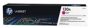 HP TONER CF353A (130A) MAGENTA 1k - eredeti