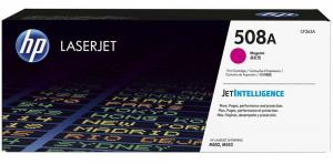 HP TONER CF363A (508A) MAGENTA 5k