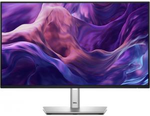 Dell P2425H 24" LED monitor VGA, HDMI, DP (1920x1080)