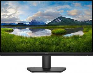Dell 24 Monitor SE2425HM HDMI, VGA (1920x1080)
