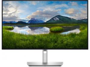 Dell U2725QE 27" 4K HDR Monitor HDMI, 2xDP, USB-C, Thunderbolt (3840x2160)