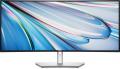 Dell U3425WE 34" UltraSharp Curved HDMI, DP, USB-C, TB LED Monitor (3440x1440)