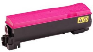 KYOCERA TK-570M (TK570M) toner (FS-C5400DN)