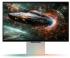 Samsung LS27FG900XUXEN – 27" Odyssey 3D G90XF UHD Gaming Monitor