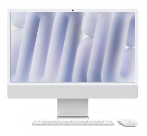 Apple iMac 24" M4