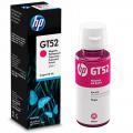 Hp tinta M0H55AE (GT52) magenta