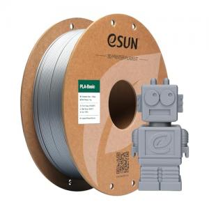 eSUN filament PLA BASIC 1,75 mm EZÜST 1 kg