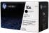 HP TONER Q2610A BLACK 6k