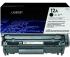 HP TONER Q2612A BLACK 2k