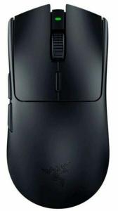 Razer Viper V3 HyperSpeed