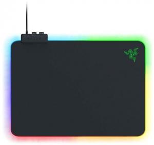 Razer Firefly V2