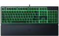 Razer Ornata V3 X - US Layout