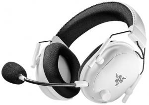 Razer BlackShark V2 Pro for PlayStation - White