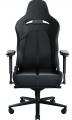 Razer Enki (Black)