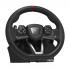 HORI Kormány és pedál PS 5-4 PC, Racing Wheel APEX