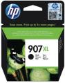 HP TINTAPATRON T6M19AE (907XL) BLACK