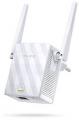 TP-LINK TL-WA855RE 300M Wireless Range Extender