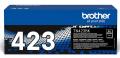 BROTHER TONER TN423 BK (HL-L8360CDW, MFC-L8900CDW) BLACK 6,5k
