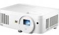 PRJ ViewSonic LS510W LED WXGA 3000Lm projektor