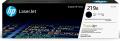 Hp toner W2190A (219A) black 1,3K