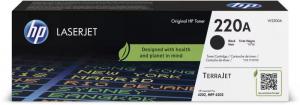 HP Toner W2200A (220A) Black 2K