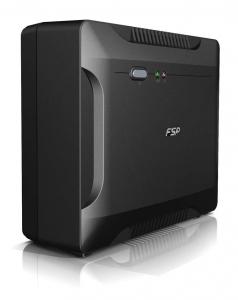 UPS FSP 600VA Nano 600